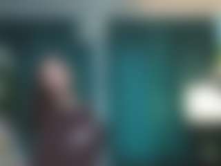 KarisaMaybee's Live Sex Cam Show