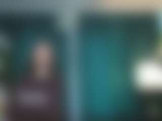 Live cam show with KarisaMaybee - Fingers on dasdasdadada.com