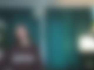 KarisaMaybee's Live Sex Cam Show