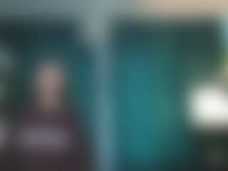 Cam Show en direct de KarisaMaybee