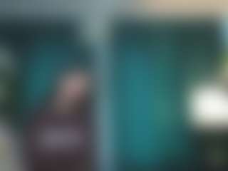 KarisaMaybee's Live Sex Cam Show