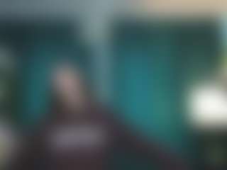 Live cam show with KarisaMaybee - Indian Petite on Camsoda | united states