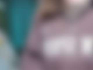 KarisaMaybee's Live Sex Cam Show