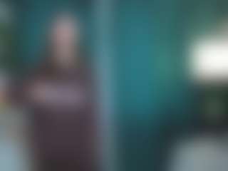 Live cam show with KarisaMaybee - HD Brown Hair on x69.live