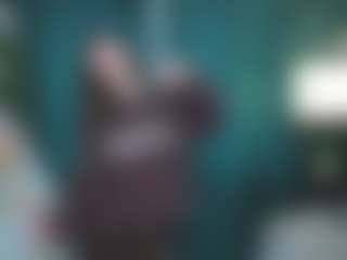 KarisaMaybee's Live Sex Cam Show