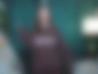 KarisaMaybee's Live Sex Cam Show