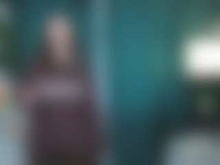KarisaMaybee's Live Sex Cam Show