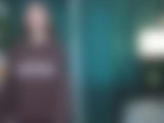 KarisaMaybees Live-Sex-Cam-Show