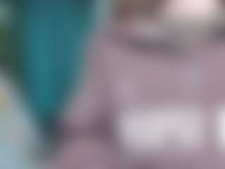 KarisaMaybee's Live Sex Cam Show