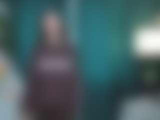 Live cam show with KarisaMaybee - New Small Tits on dasdasdadada.com