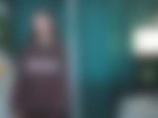 Live cam show with KarisaMaybee - Public Brown Hair on dropp.cam
