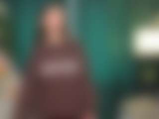 KarisaMaybee's Live Sex Cam Show
