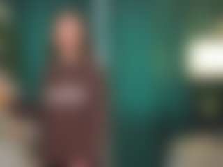 Live cam show with KarisaMaybee - Skinny White on iamadamtest123.com | united states