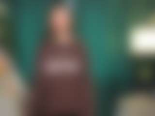 KarisaMaybee's Live Sex Cam Show