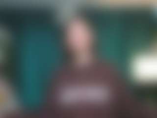 KarisaMaybee's Live Sex Cam Show