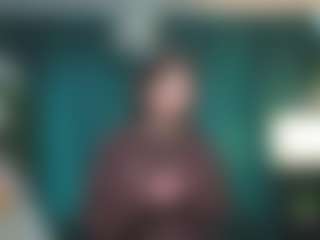 Live cam show with KarisaMaybee - Fingering White on Taboo Cams XXX | united states