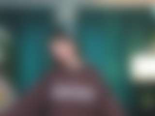 KarisaMaybee's Live Sex Cam Show