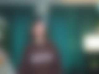 Live cam show with KarisaMaybee - Fingering Young Adult on Latina Girls