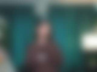 KarisaMaybee's Live Sex Cam Show