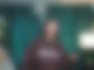 KarisaMaybee's Live Sex Cam Show