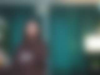 KarisaMaybee's Live Sex Cam Show