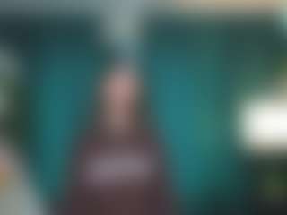 KarisaMaybee's Live Sex Cam Show