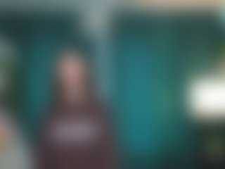 Live cam show with KarisaMaybee - Teen (18+) on slutload