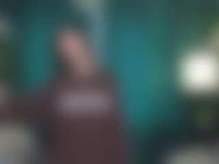 Live cam show with KarisaMaybee - Small Tits Brown Hair on testsause.com
