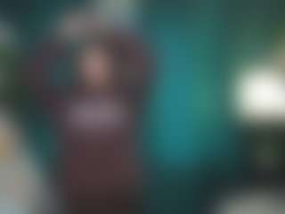 Live cam show with KarisaMaybee - Public on luckytryst.com