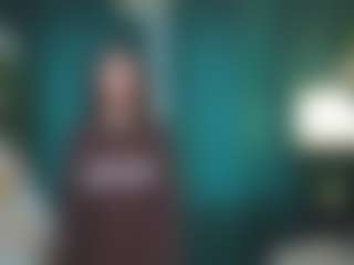 Live cam show with KarisaMaybee - Lovense Small Tits on iamadamtest123.com