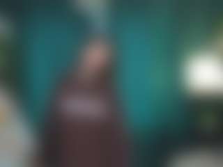 KarisaMaybee's Live Sex Cam Show