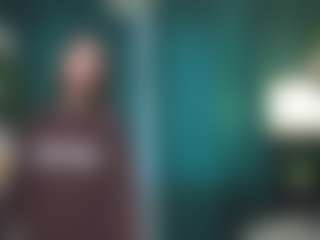 Live cam show with KarisaMaybee - New Spank on EXY
