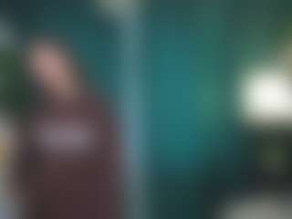 KarisaMaybee's Live Sex Cam Show