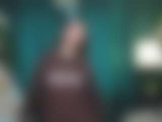 KarisaMaybee's Live Sex Cam Show