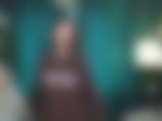 KarisaMaybee's Live Sex Cam Show