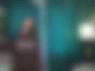 KarisaMaybee's Live Sex Cam Show