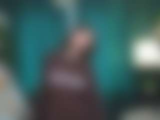 Live cam show with KarisaMaybee - Normal on hrnylive.com