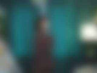 KarisaMaybee's Live Sex Cam Show