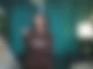 KarisaMaybee's Live Sex Cam Show