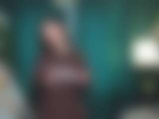 KarisaMaybee's Live Sex Cam Show