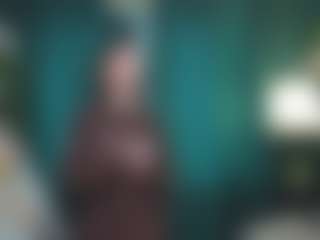 KarisaMaybee's Live Sex Cam Show