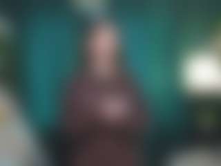 KarisaMaybee's Live Sex Cam Show