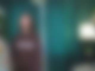 Live cam show with KarisaMaybee - College Lovense on Latina Girls