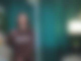 Live cam show with KarisaMaybee - Young Adult on testsause.com