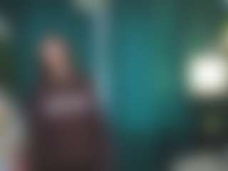 Live cam show with KarisaMaybee - Blowjob Brown Hair on testsause.com