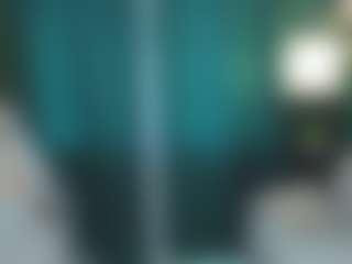 Live cam show with KarisaMaybee - New Young Adult on Milf Play