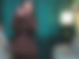 Live cam show with KarisaMaybee - Natural on MyBangCams