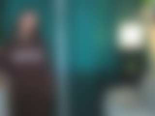 Live cam show with KarisaMaybee - Skinny on dasdasdadada.com