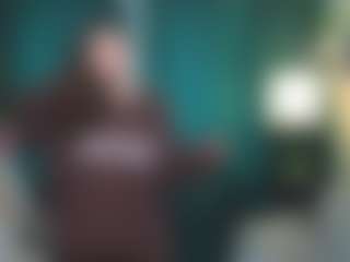 Live cam show with KarisaMaybee - College Lovense on instabang