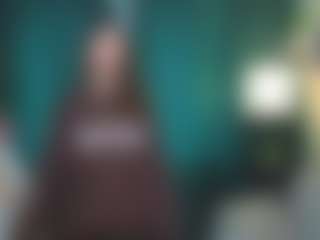 Live cam show with KarisaMaybee - College Teen (18+) on SmokeAndPoke